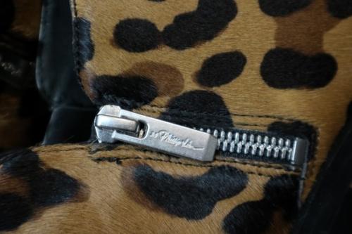 20年01月15日：画像７