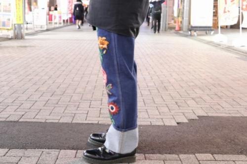 トレファクスタイル町田店ブログ画像２