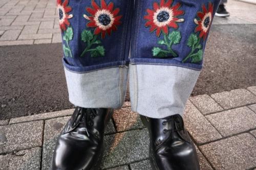 トレファクスタイル町田店ブログ画像５