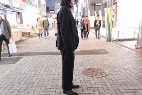 トレファクスタイル町田店ブログ画像２