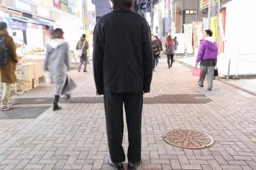 トレファクスタイル町田店ブログ画像３