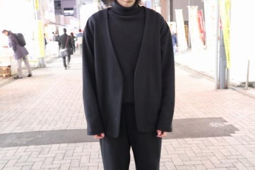 トレファクスタイル町田店ブログ画像４