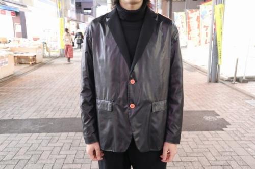 トレファクスタイル町田店ブログ画像５