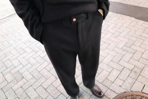 20年01月17日：画像６