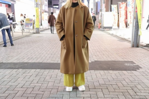 トレファクスタイル町田店ブログ画像１