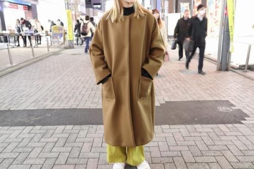 トレファクスタイル町田店ブログ画像２