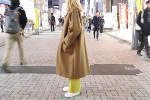 トレファクスタイル町田店ブログ画像３