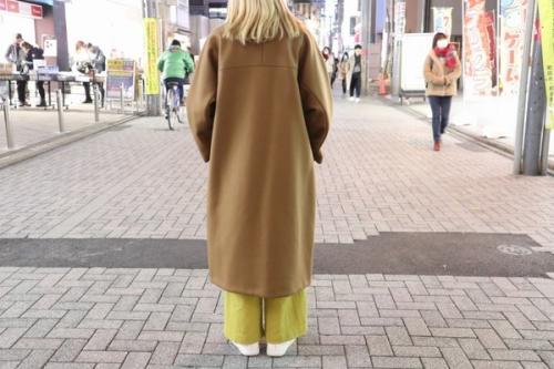 トレファクスタイル町田店ブログ画像４