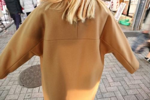 トレファクスタイル町田店ブログ画像５