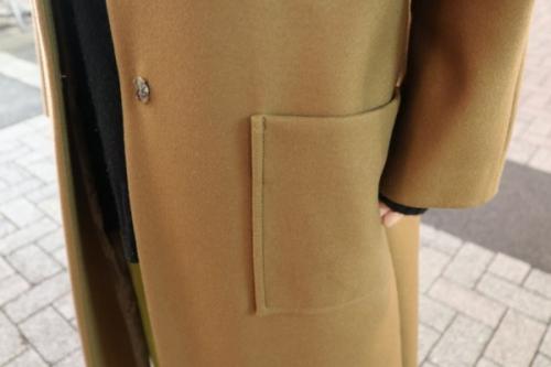 20年01月22日：画像６