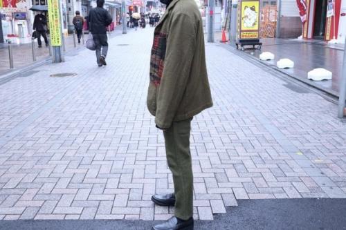 トレファクスタイル町田店ブログ画像３