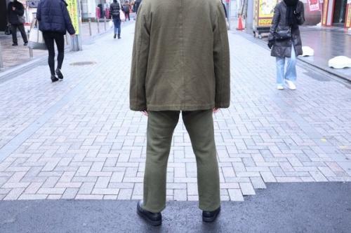 トレファクスタイル町田店ブログ画像４