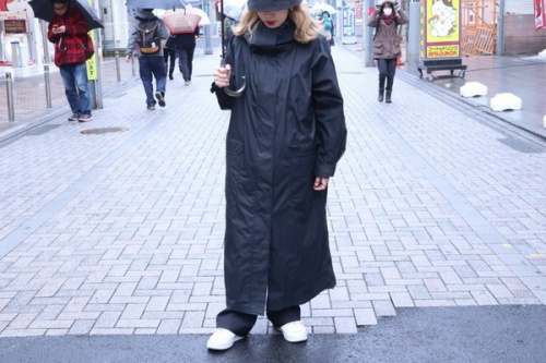 トレファクスタイル町田店ブログ画像１