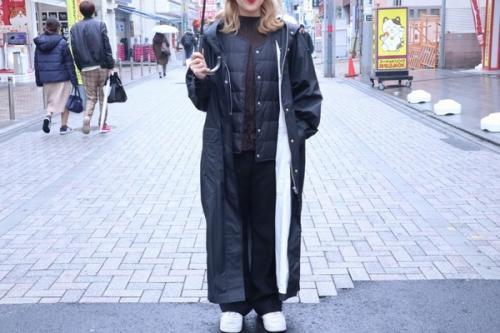 トレファクスタイル町田店ブログ画像２