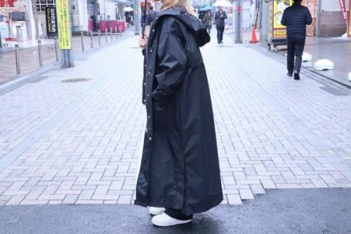 トレファクスタイル町田店ブログ画像３