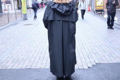 トレファクスタイル町田店ブログ画像４