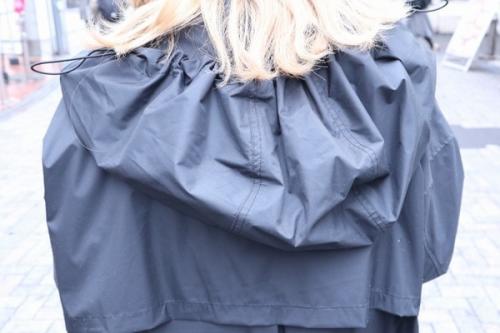 トレファクスタイル町田店ブログ画像５