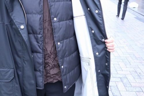 20年01月23日：画像６