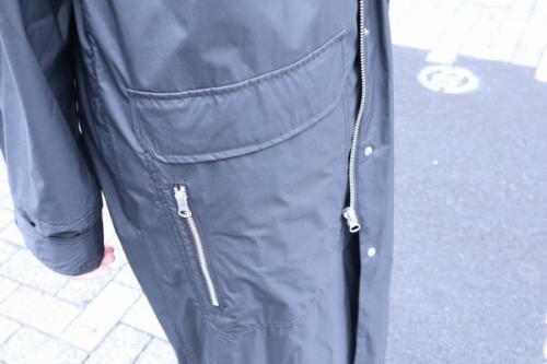 20年01月23日：画像７