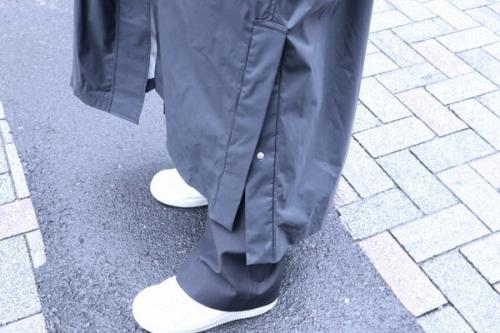 20年01月23日：画像８