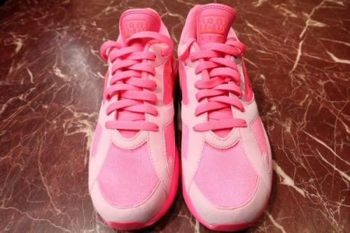 トレファクスタイル町田店ブログ画像２