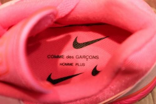 トレファクスタイル町田店ブログ画像５