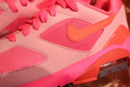 20年01月24日：画像６