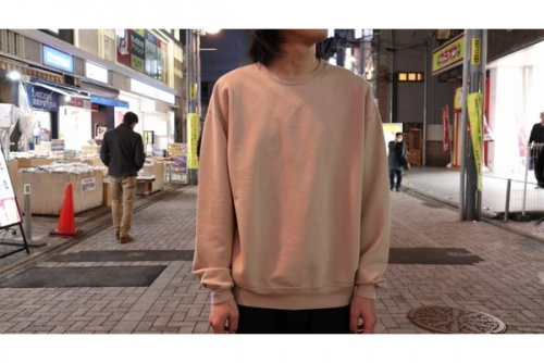 トレファクスタイル町田店ブログ画像１