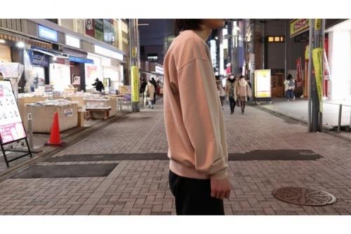 ブランド古着の古着