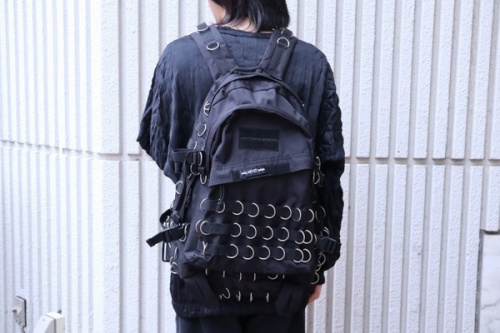 トレファクスタイル町田店ブログ画像１