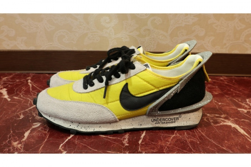 トレファクスタイル町田店ブログ画像１