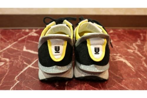 ブランド古着のメンズ