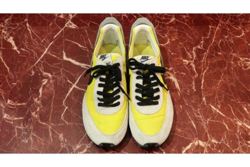 20年01月28日：画像６