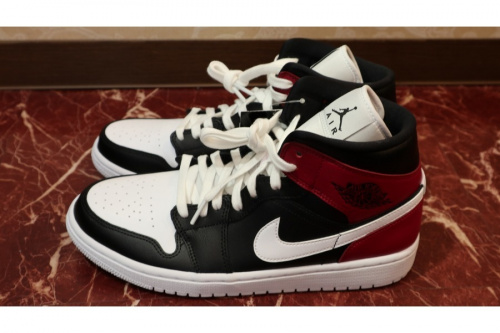 トレファクスタイル町田店ブログ画像１