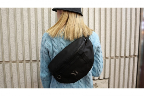 トレファクスタイル町田店ブログ画像１