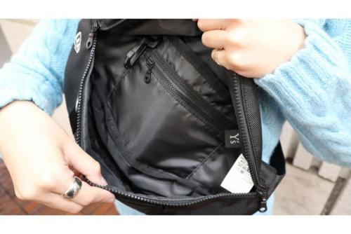 買取の町田 古着