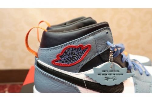 20年01月29日：画像６