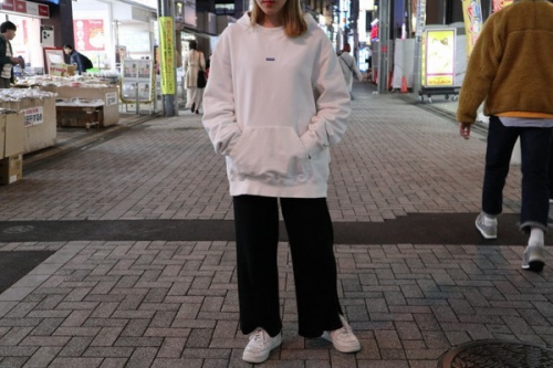 トレファクスタイル町田店ブログ画像１