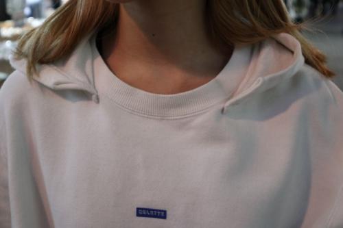 20年01月30日：画像６