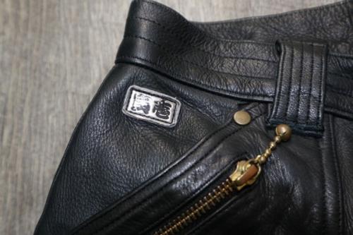 blackmeansのブラックミーンズ