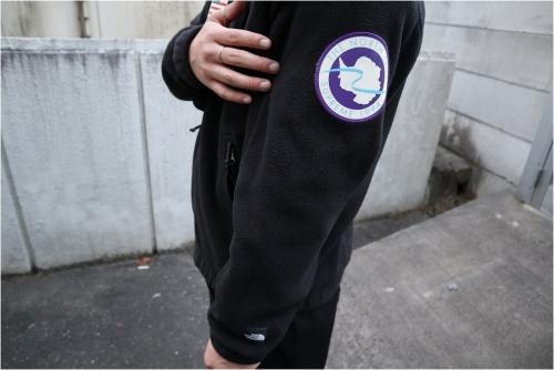 20年02月01日：画像６