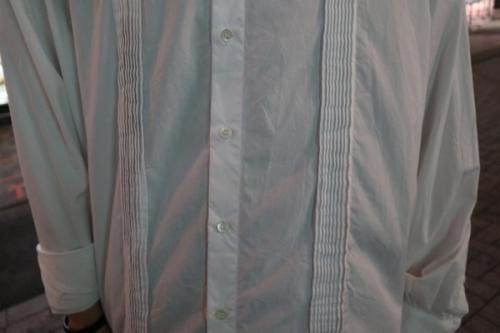 20年02月05日：画像６