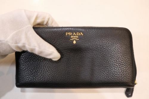 PRADAのプラダ
