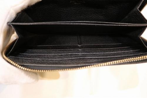 20年02月10日：画像６