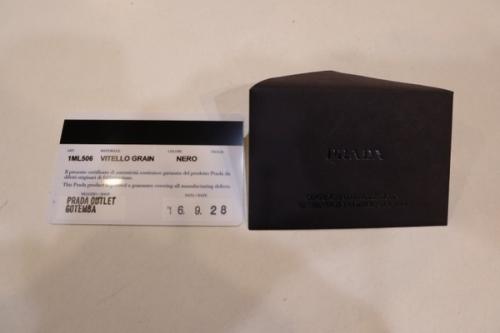 20年02月10日：画像７