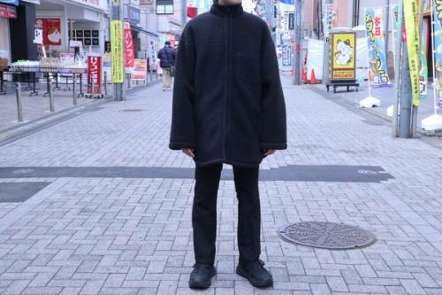 Poeter Classicのポータークラシック