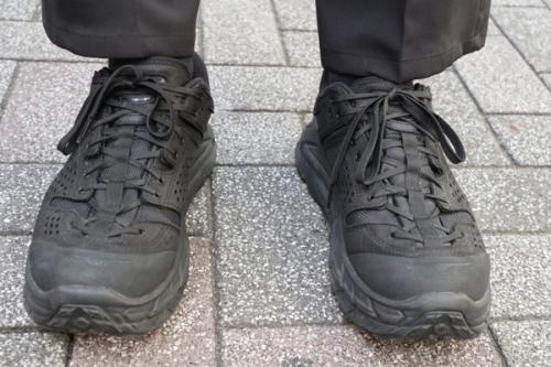 HOKAONEONEのホカ オネオネ