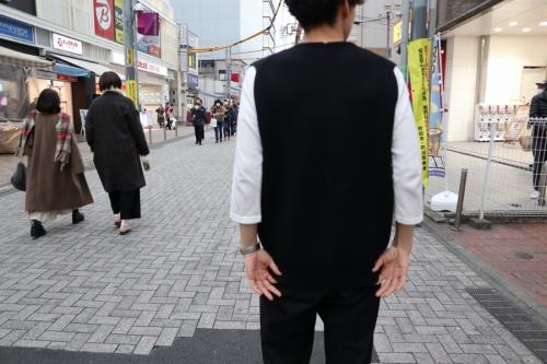 AURALEEのオーラリー