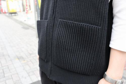 オーラリーの町田