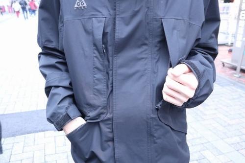 20年02月17日：画像６